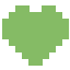 1dollarlove Official Logo